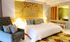 Burasari Resort 